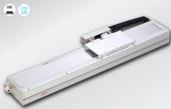 談?wù)剬χ本€電機(jī)的驅(qū)動(dòng)理解